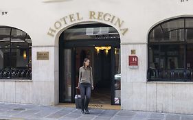 Hotel Regina Opera Grands Boulevards